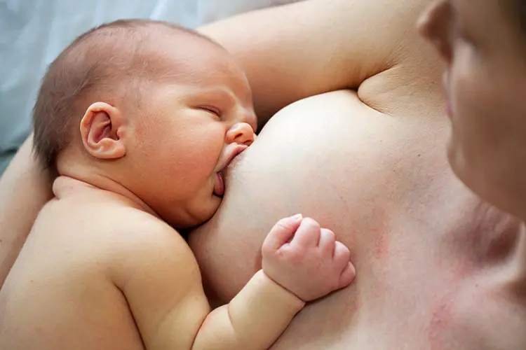 Breast Engorgement  La Leche League Canada - Breastfeeding Support and  Information