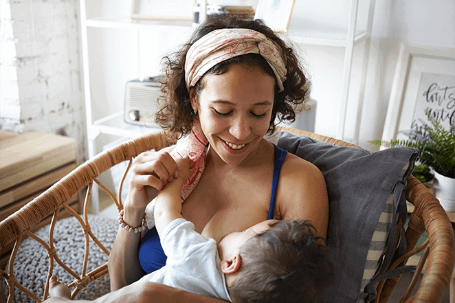 A-Z Breast Pumping Glossary