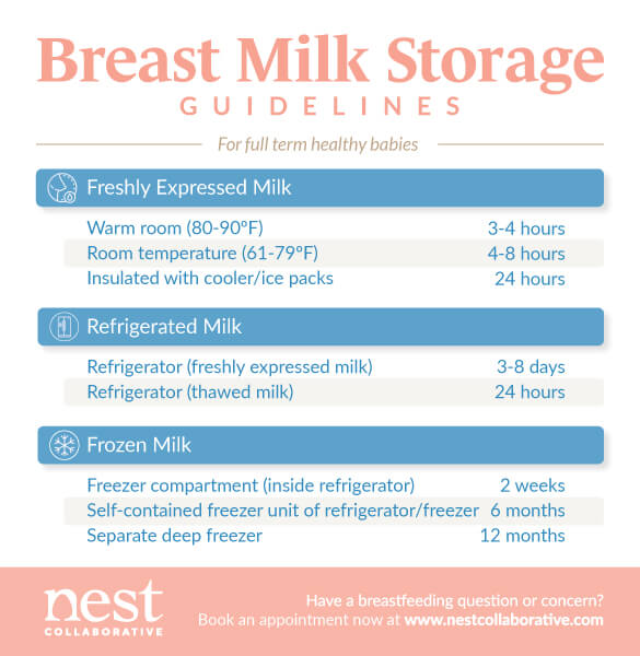 Which Formula is Closest to Breast Milk?  Breast Milk Alternative 